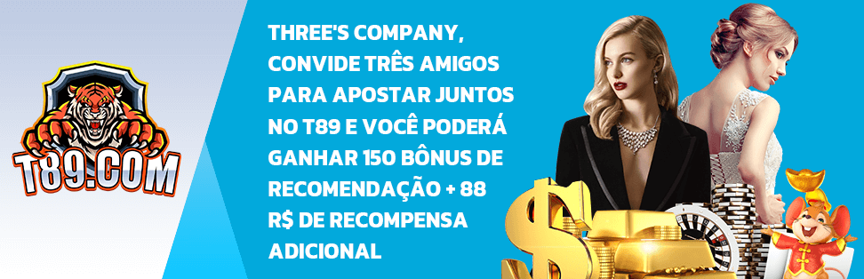 www.caixa.gov.br loterias precos da apostas com 17 numeros